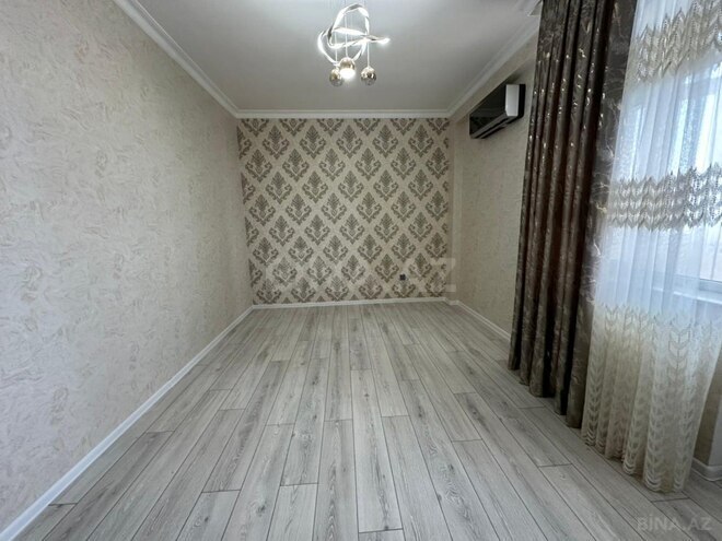 Satılır 3 otaqlı yeni tikili 90 m², photo 6 from 25