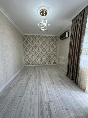 Satılır 3 otaqlı yeni tikili 90 m², photo 3 from 25