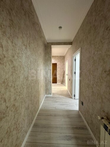 Satılır 3 otaqlı yeni tikili 90 m², photo 10 from 25