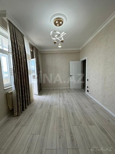 Satılır 3 otaqlı yeni tikili 90 m², photo 4 from 25
