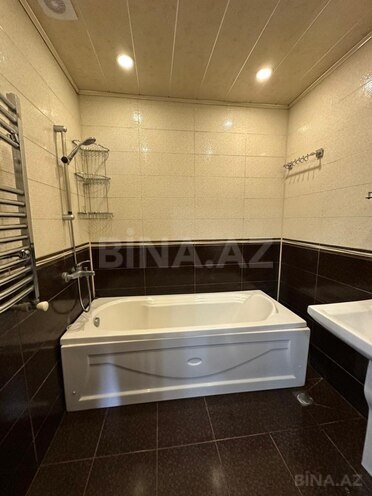 Satılır 3 otaqlı yeni tikili 90 m², photo 19 from 25