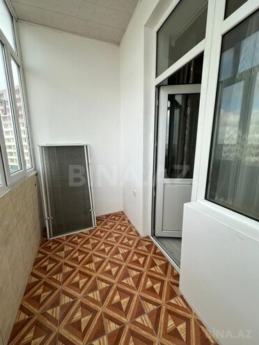 Satılır 3 otaqlı yeni tikili 90 m², photo 12 from 25