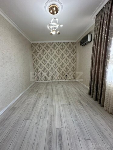 Satılır 3 otaqlı yeni tikili 90 m², photo 11 from 25