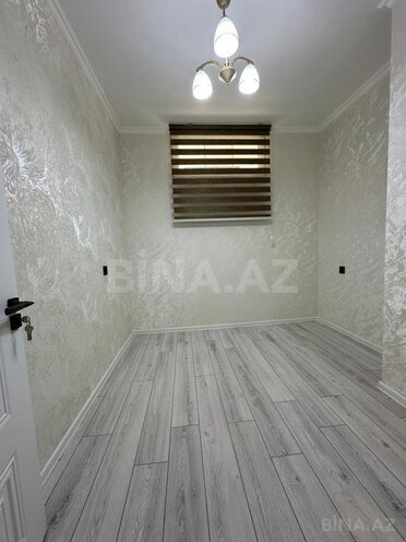 Satılır 3 otaqlı yeni tikili 90 m², photo 15 from 25