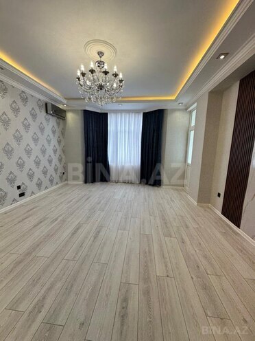 Satılır 3 otaqlı yeni tikili 90 m², photo 21 from 25