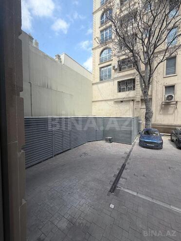 Сдаётся  объект 860 м², м. Сахил, photo 9 from 11