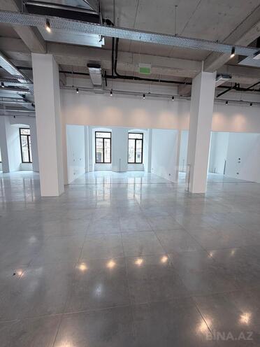 Сдаётся  объект 860 м², м. Сахил, photo 8 from 11