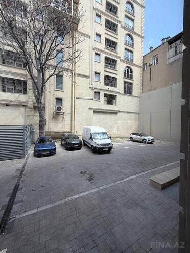 Сдаётся  объект 860 м², м. Сахил, photo 10 from 11