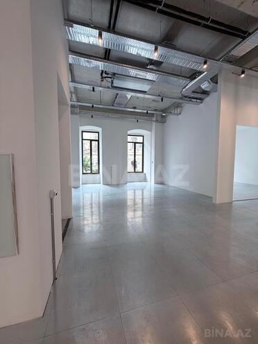 Сдаётся  объект 860 м², м. Сахил, photo 5 from 11