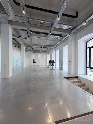 Сдаётся  объект 860 м², м. Сахил, photo 4 from 11