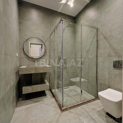 Сдаётся 4-комн. дом/дача 250 м², пос. Мардакан, photo 5 from 11