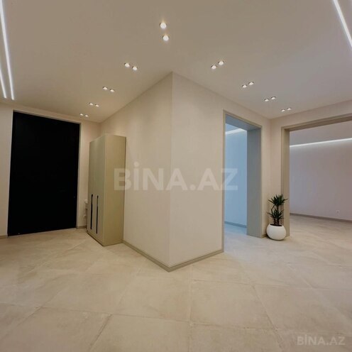 Сдаётся 4-комн. дом/дача 250 м², пос. Мардакан, photo 7 from 11