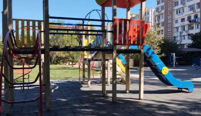 Satılır 3 otaqlı köhnə tikili 90 m², Memar Əcəmi m., photo 4 from 17