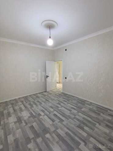 Продаётся 4-комн. дом/дача 120 м², пос. Сарай, photo 12 from 18