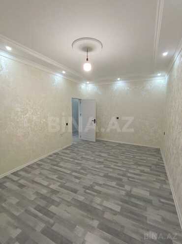 Продаётся 4-комн. дом/дача 120 м², пос. Сарай, photo 8 from 18