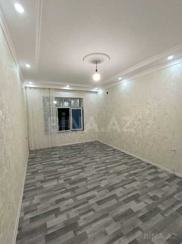 Продаётся 4-комн. дом/дача 120 м², пос. Сарай, photo 7 from 18
