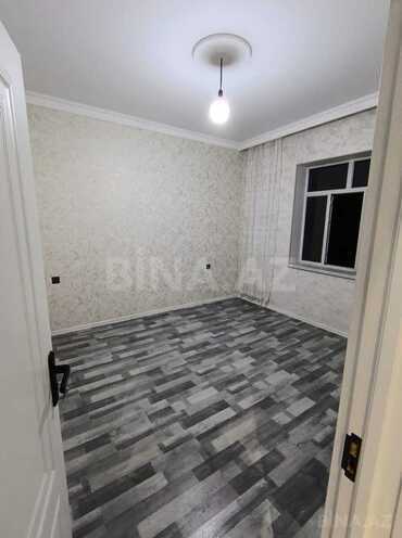 Продаётся 4-комн. дом/дача 120 м², пос. Сарай, photo 13 from 18