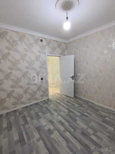 Продаётся 4-комн. дом/дача 120 м², пос. Сарай, photo 10 from 18
