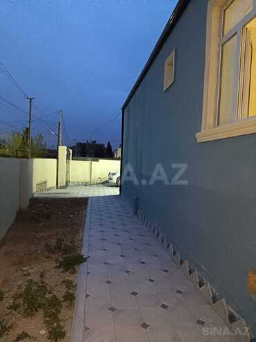 Продаётся 4-комн. дом/дача 120 м², пос. Сарай, photo 5 from 18