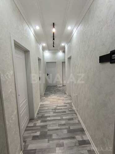 Продаётся 4-комн. дом/дача 120 м², пос. Сарай, photo 16 from 18