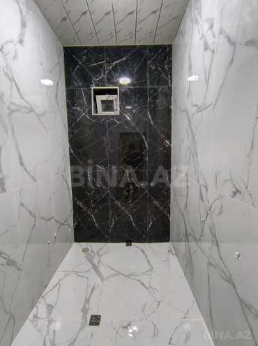 Продаётся 4-комн. дом/дача 120 м², пос. Сарай, photo 17 from 18