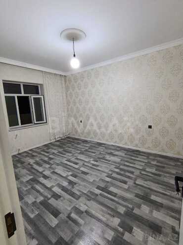 Продаётся 4-комн. дом/дача 120 м², пос. Сарай, photo 11 from 18