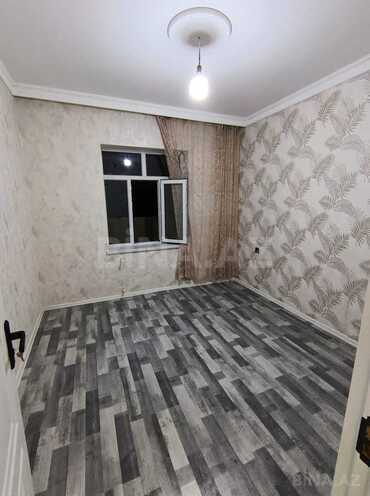Продаётся 4-комн. дом/дача 120 м², пос. Сарай, photo 9 from 18
