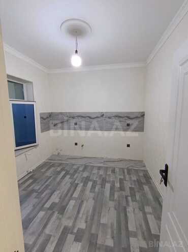Продаётся 4-комн. дом/дача 120 м², пос. Сарай, photo 15 from 18