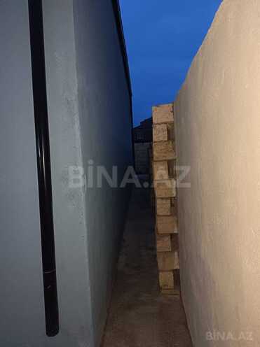 Продаётся 4-комн. дом/дача 120 м², пос. Сарай, photo 6 from 18