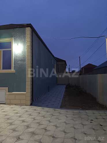 Продаётся 4-комн. дом/дача 120 м², пос. Сарай, photo 4 from 18