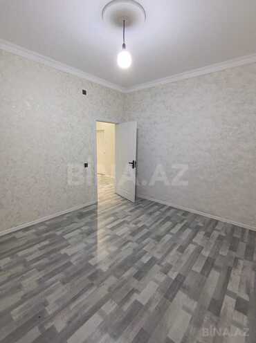 Продаётся 4-комн. дом/дача 120 м², пос. Сарай, photo 14 from 18