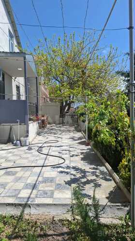 Satılır 6 otaqlı həyət evi/bağ evi 180 m², Xətai r., photo 21 from 22