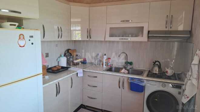 Satılır 6 otaqlı həyət evi/bağ evi 180 m², Xətai r., photo 16 from 22