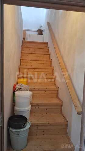Satılır 6 otaqlı həyət evi/bağ evi 180 m², Xətai r., photo 17 from 22