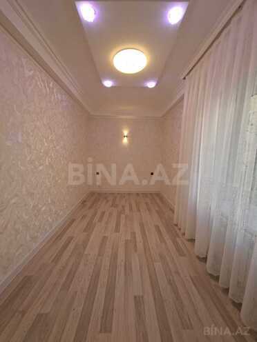 Satılır 2 otaqlı köhnə tikili 60 m², Elmlər Akademiyası m., photo 5 from 18