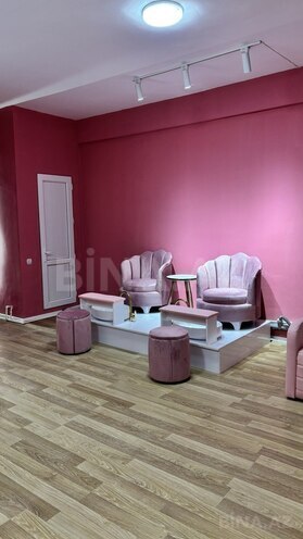 Сдаётся  объект 60 м², м. Гянджлик, photo 9 from 11