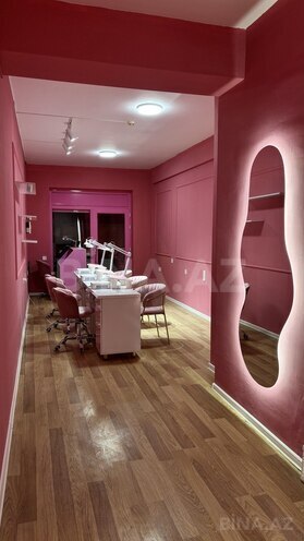Сдаётся  объект 60 м², м. Гянджлик, photo 3 from 11