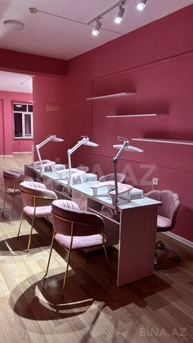 Сдаётся  объект 60 м², м. Гянджлик, photo 1 from 11