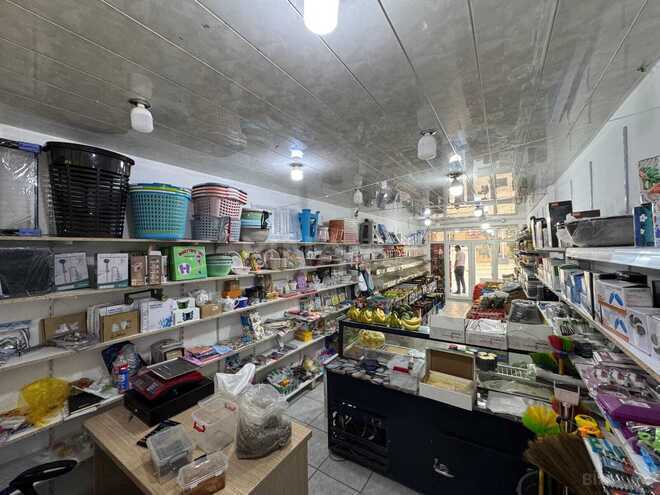 Satılır  obyekt 78 m², Memar Əcəmi m., photo 14 from 20