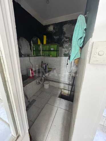 Satılır  obyekt 78 m², Memar Əcəmi m., photo 18 from 20