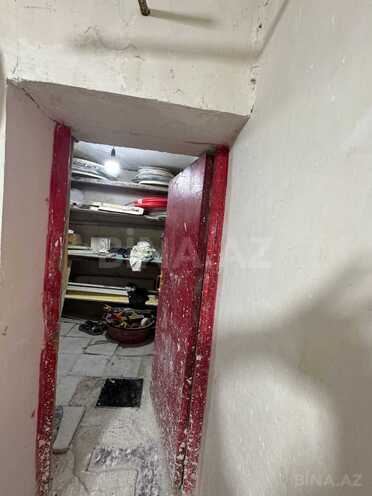 Satılır  obyekt 78 m², Memar Əcəmi m., photo 9 from 20