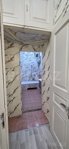 Продаётся 3-комн. вторичка 72 м², м. Сахил, photo 6 from 11