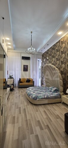 Продаётся 3-комн. вторичка 72 м², м. Сахил, photo 3 from 11