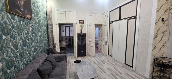 Продаётся 3-комн. вторичка 72 м², м. Сахил, photo 7 from 11