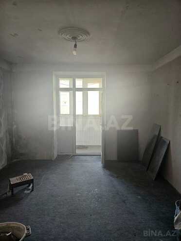 Satılır 1 otaqlı köhnə tikili 25 m², Elmlər Akademiyası m., photo 3 from 6