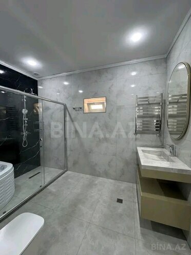 Продаётся 5-комн. дом/дача 300 м², пос. Мардакан, photo 18 from 21