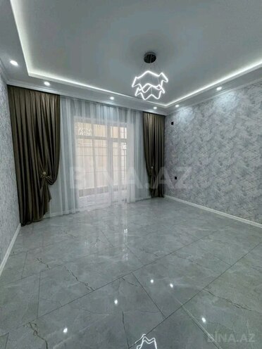 Продаётся 5-комн. дом/дача 300 м², пос. Мардакан, photo 12 from 21