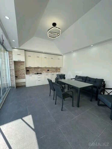 Продаётся 5-комн. дом/дача 300 м², пос. Мардакан, photo 10 from 21