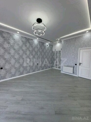 Продаётся 5-комн. дом/дача 300 м², пос. Мардакан, photo 17 from 21