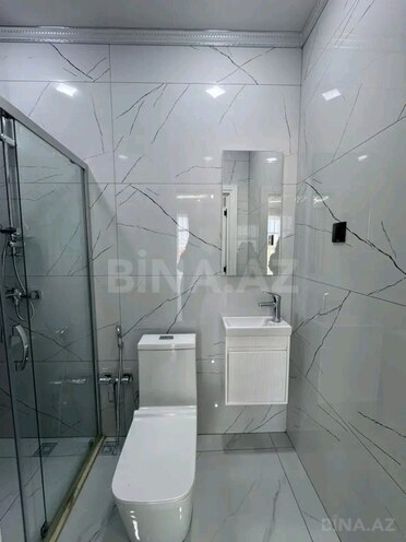 Продаётся 5-комн. дом/дача 300 м², пос. Мардакан, photo 20 from 21